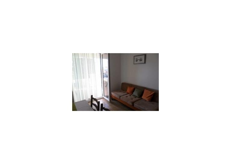 Apartments Matic Vrsi – photo 13