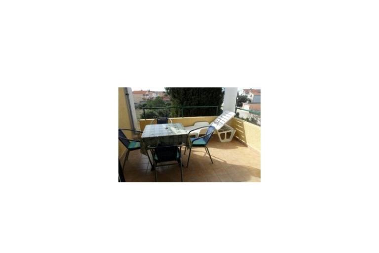 Apartments Matic Vrsi – photo 16