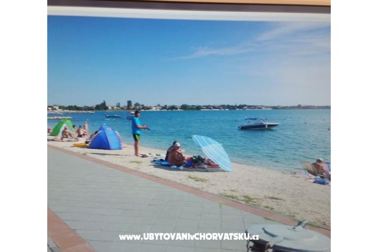 Apartments Matic Vrsi – photo 2