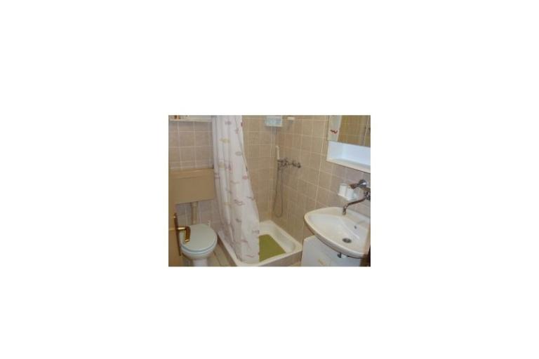 Apartments Matic Vrsi – photo 6