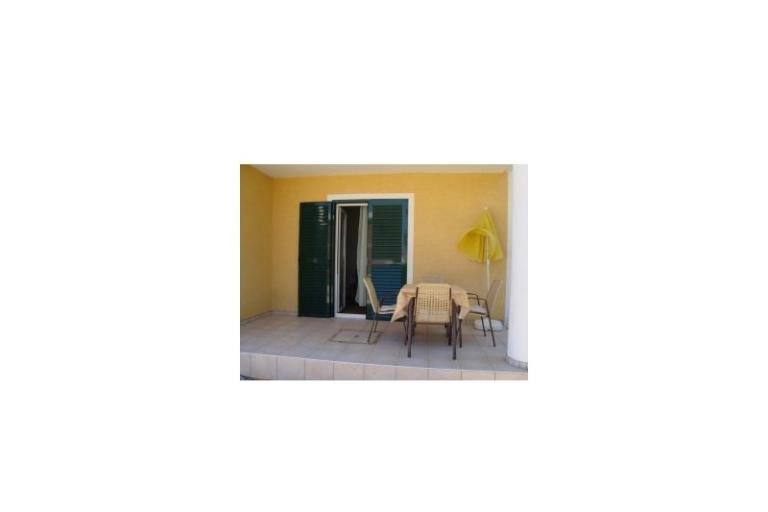 Apartments Matic Vrsi – photo 7