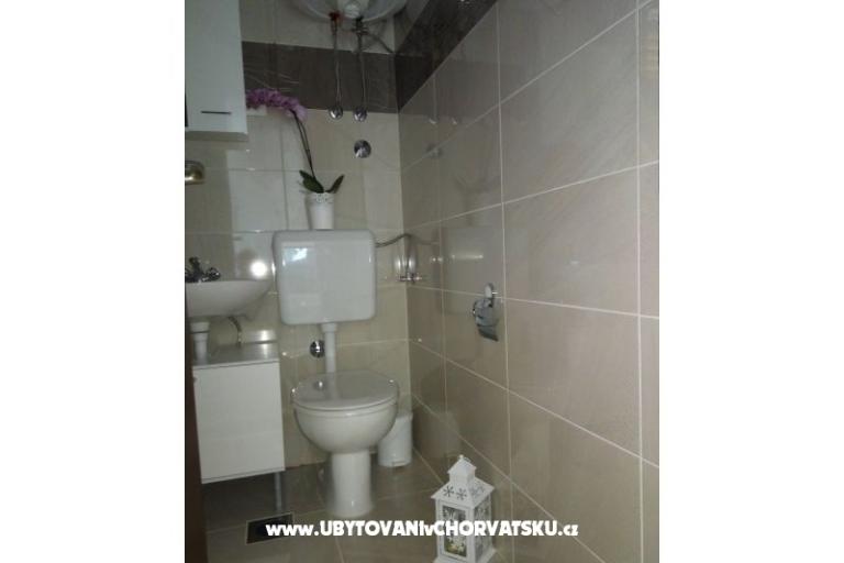 Apartments Mirjana – photo 3