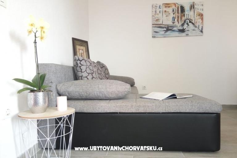 Apartments Mirjana – photo 5