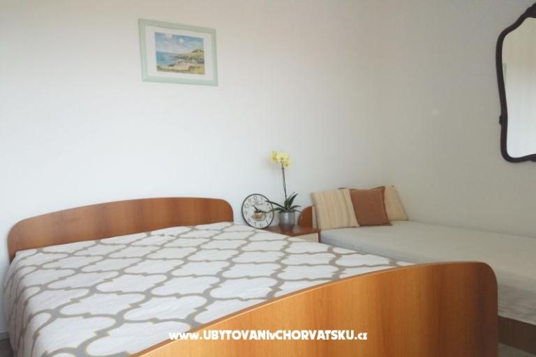 Apartments Mirjana – photo 6