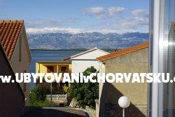 Apartments Mirko i Jela – photo 3