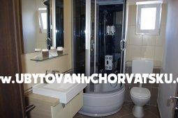 Apartments Mirko i Jela – photo 6