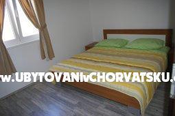 Apartments Mirko i Jela – photo 7