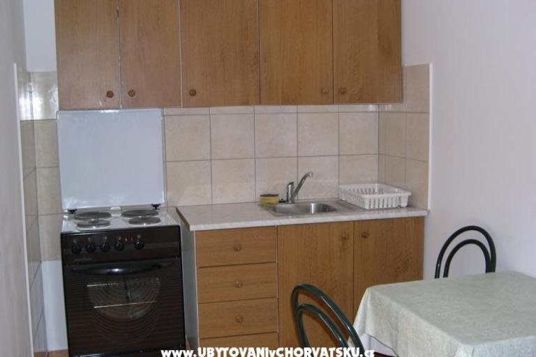 Apartments Mrdelja – photo 5