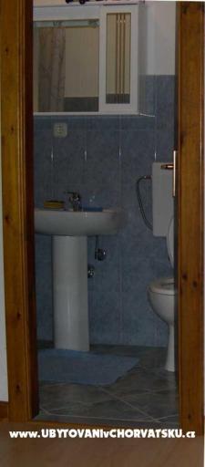 Apartments Mrdelja – photo 6