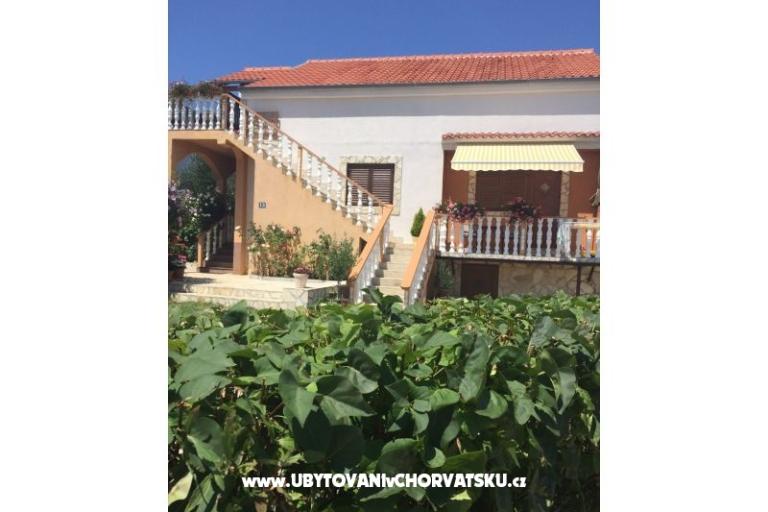 Apartments Paola – photo 4