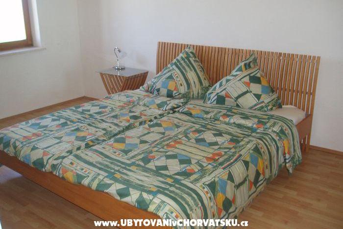 Apartments Pavlović – photo 4