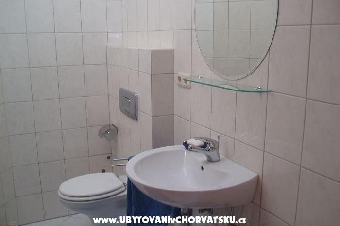 Apartments Pavlović – photo 7