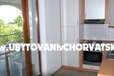 Apartments Pavlović – photo 9