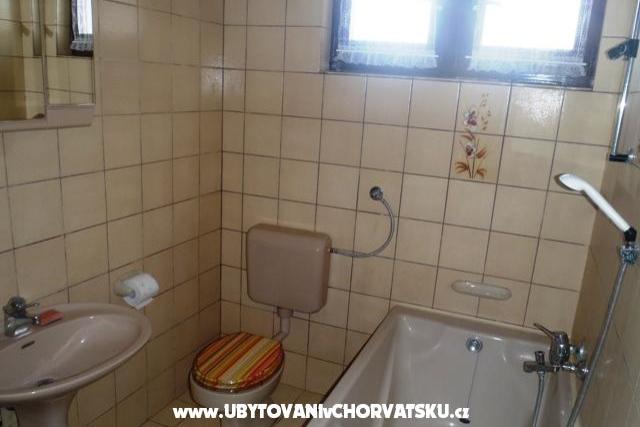 Apartments Pekić – photo 11
