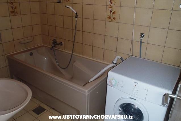 Apartments Pekić – photo 12