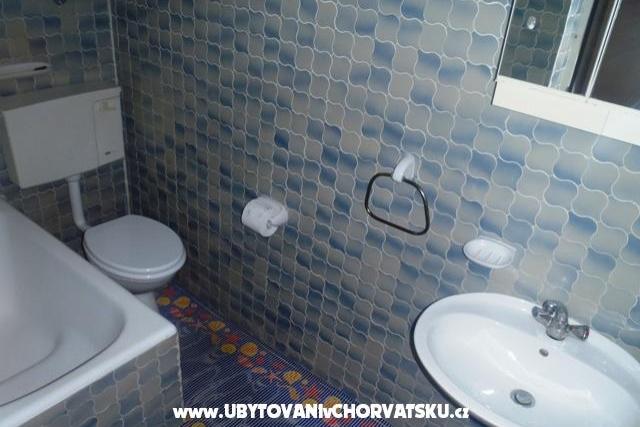 Apartments Pekić – photo 14