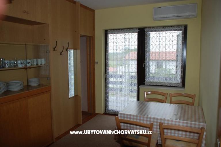 Apartments Pekić – photo 15