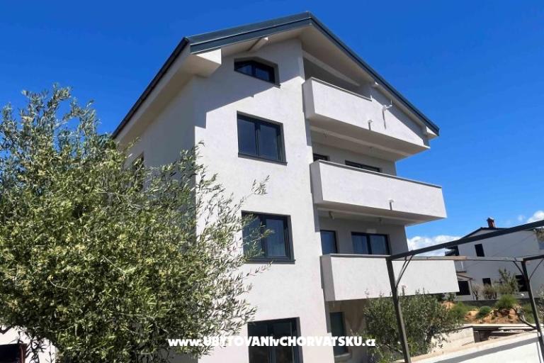 Apartments Pekić – photo 2