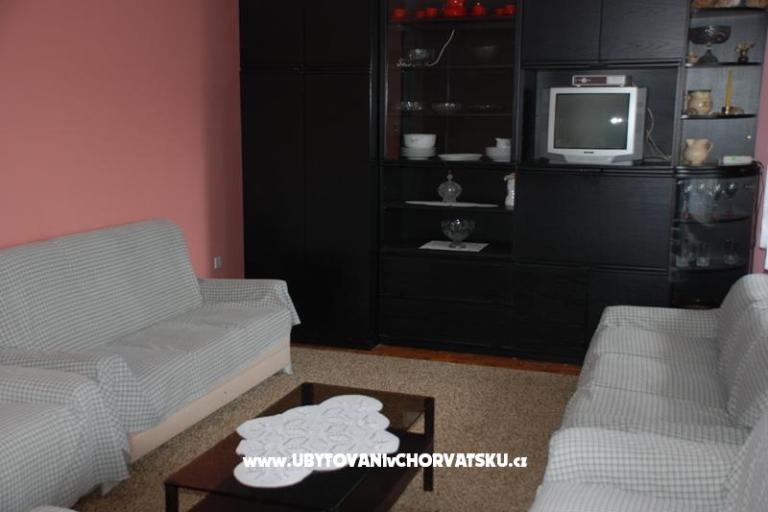 Apartments Pekić – photo 4