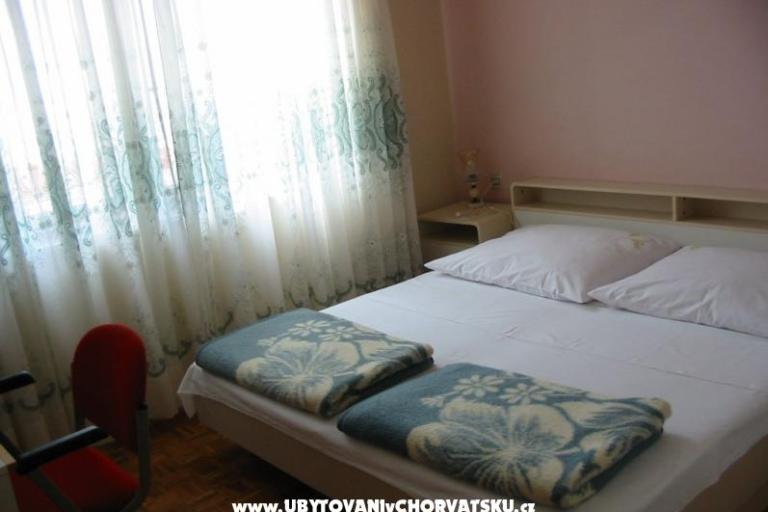 Apartments Pekić – photo 5