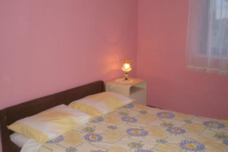 Apartments Pekić – photo 6