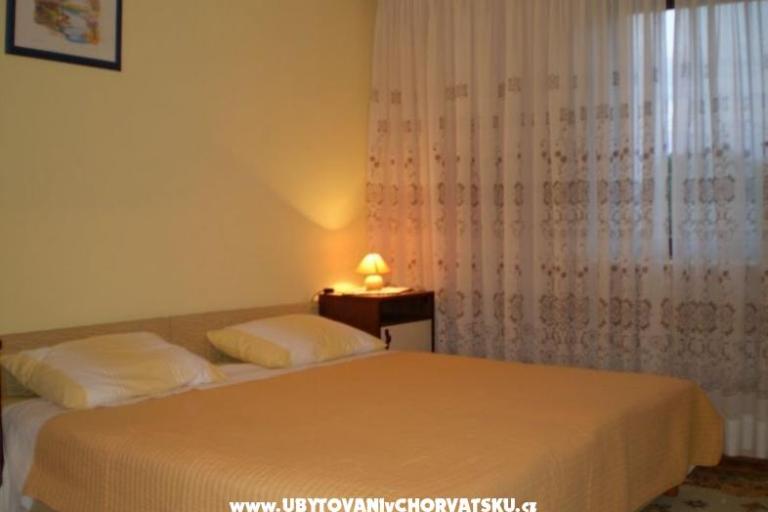 Apartments Pekić – photo 8