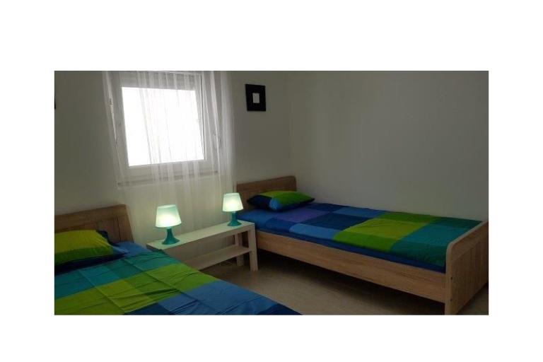Apartments Popović – photo 10
