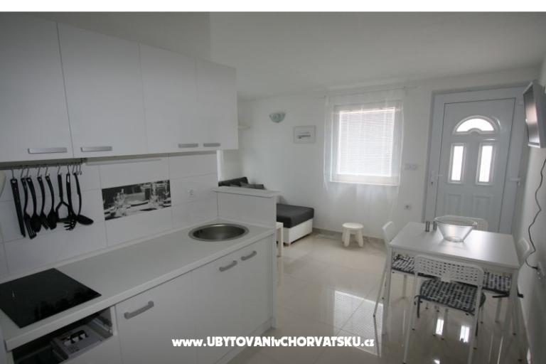 Apartments Popović – photo 12