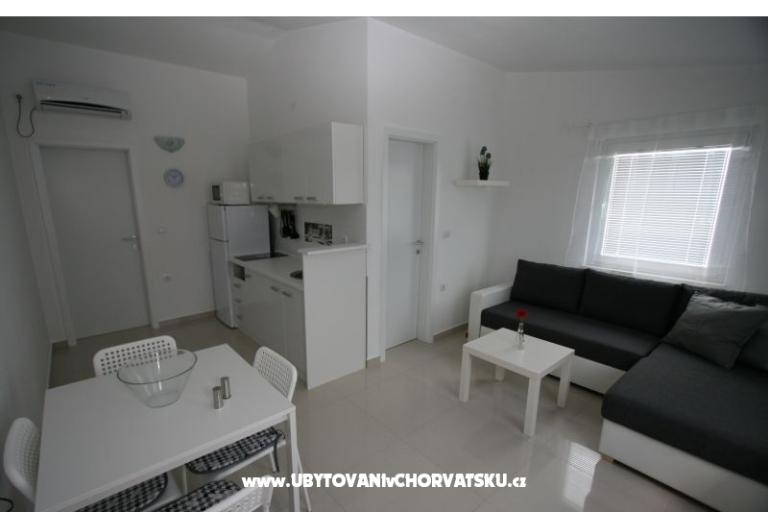 Apartments Popović – photo 13