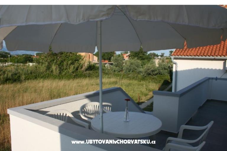 Apartments Popović – photo 16
