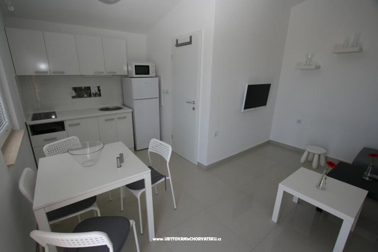 Apartments Popović – photo 4