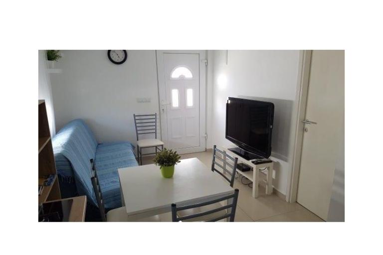 Apartments Popović – photo 7