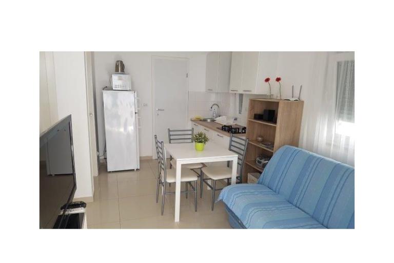 Apartments Popović – photo 9