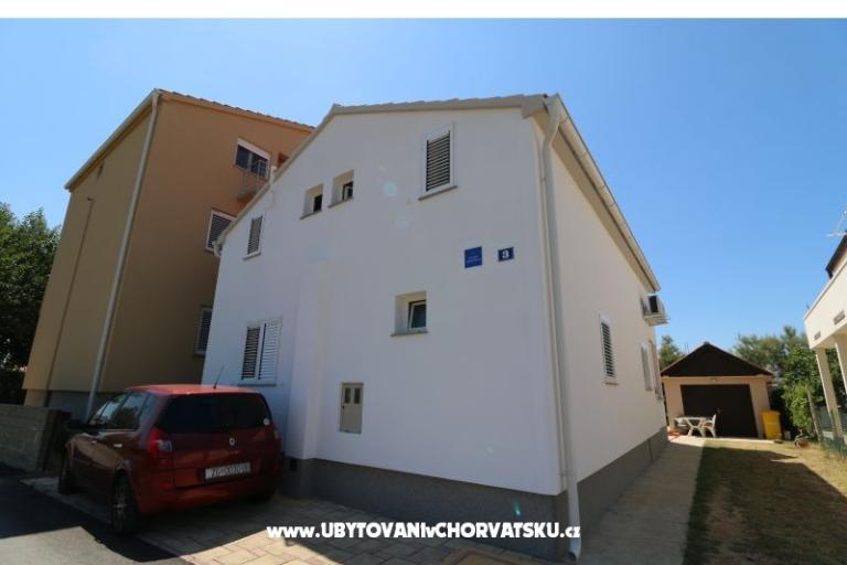 Apartments Rajlić – photo 15