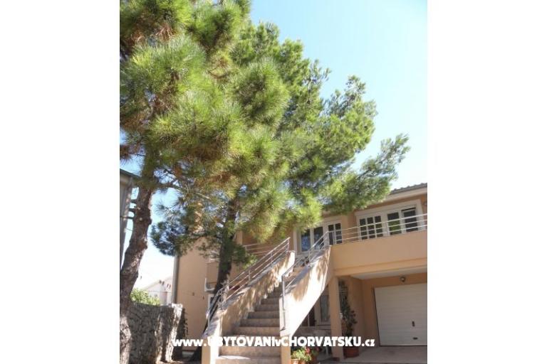 Apartments Remi – photo 2