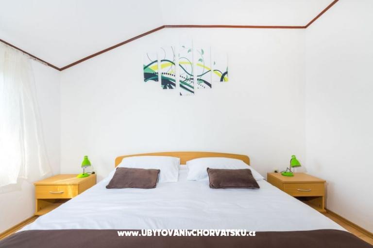 Apartments RIVa – photo 10
