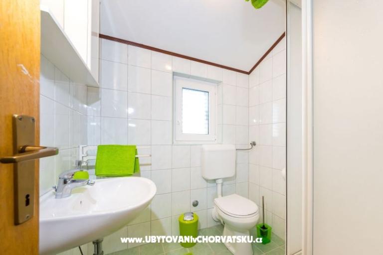 Apartments RIVa – photo 11