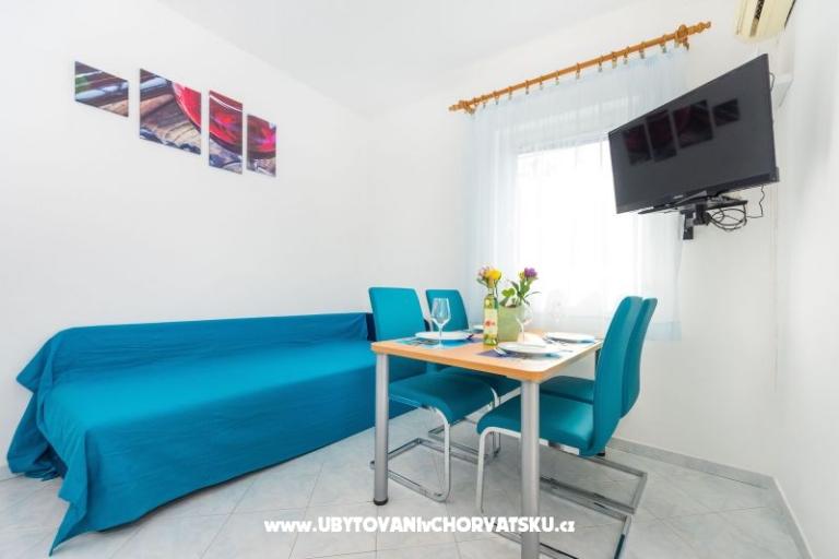 Apartments RIVa – photo 17
