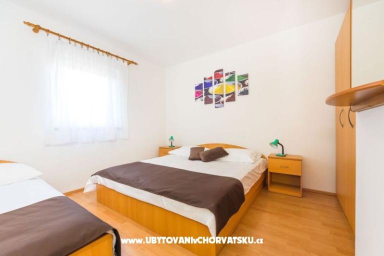 Apartments RIVa – photo 18