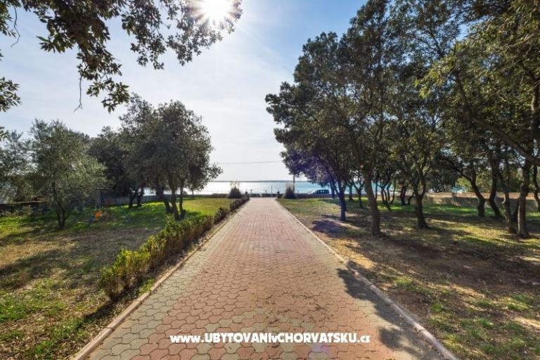 Apartments RIVa – photo 3
