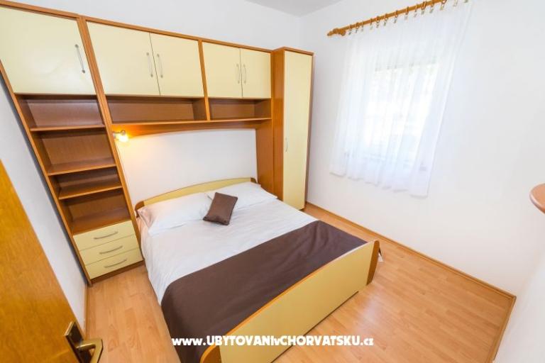 Apartments RIVa – photo 6