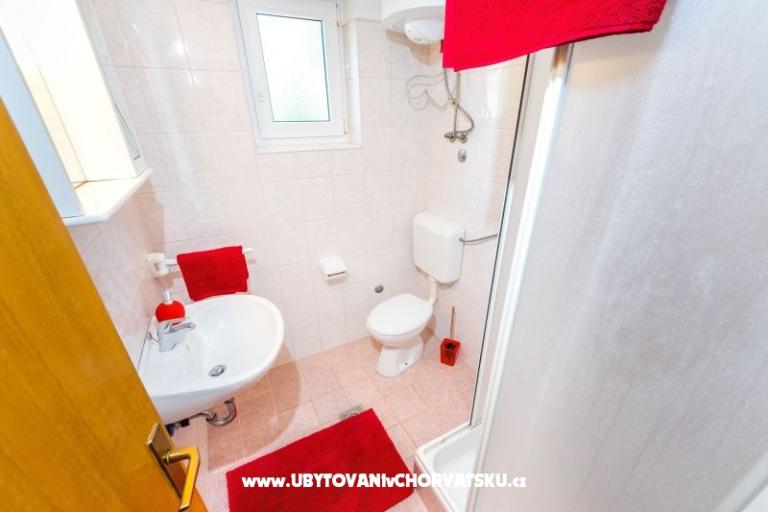 Apartments RIVa – photo 7