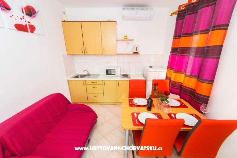Apartments RIVa – photo 8