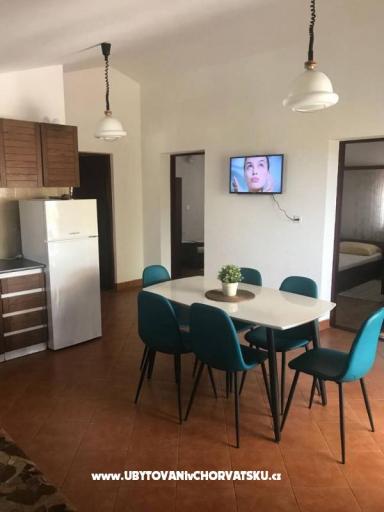 Apartments Roza – photo 5