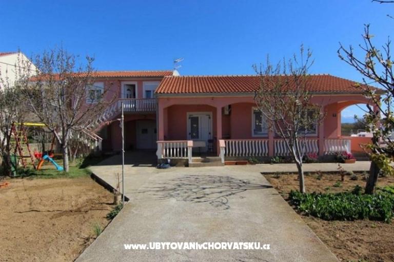 Apartments Nikol – photo 6