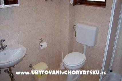 Apartments Salda – photo 2