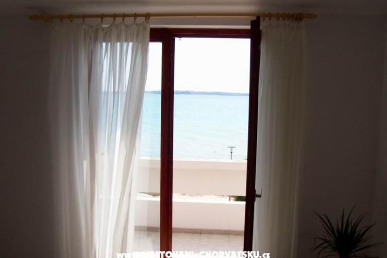 Apartments Salda – photo 5