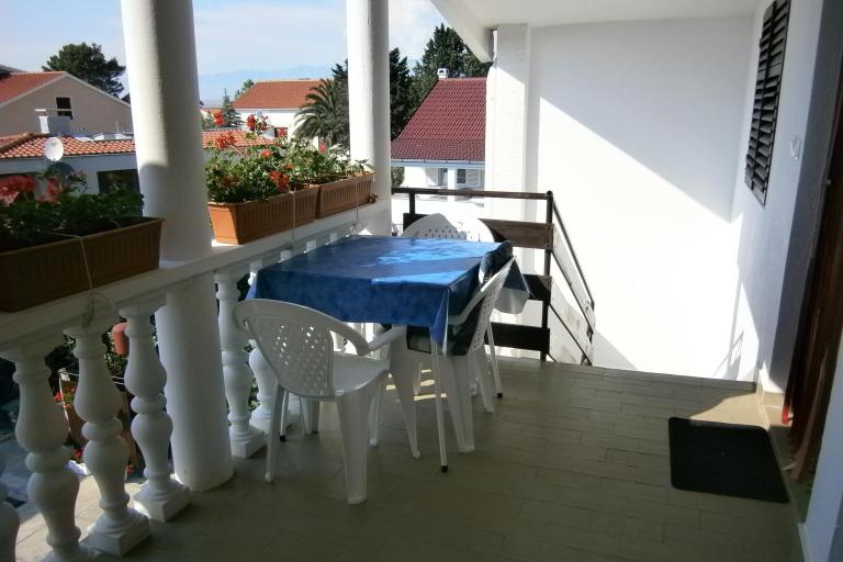 Apartments Sandstrand   – photo 2