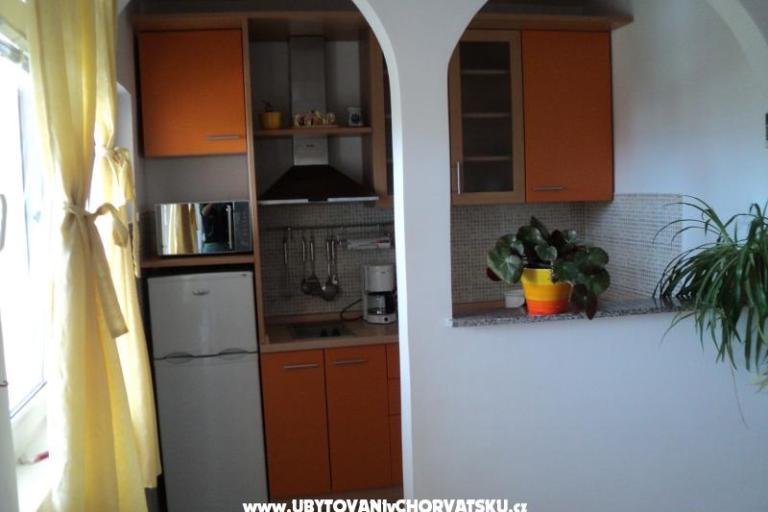 Apartments Sanja  – photo 3