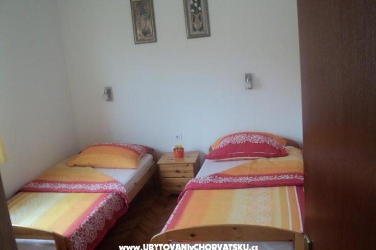 Apartments Sanja  – photo 4